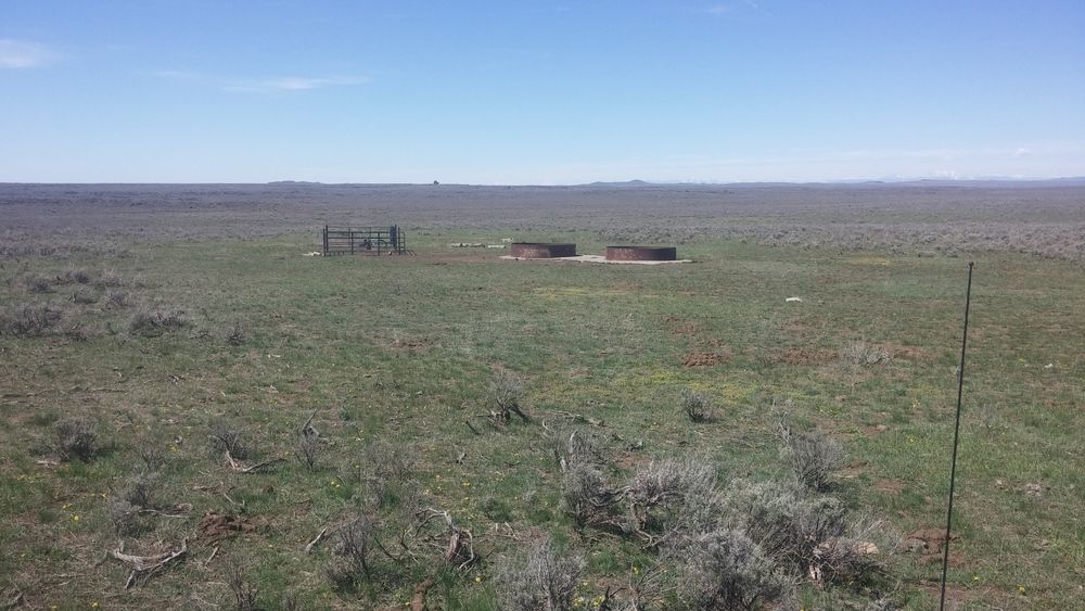 26,000 Acres, Kilgore, ID 83446